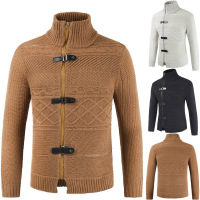 uploads/erp/collection/images/Men Clothing/XIANGNIAN/XU0461066/img_b/img_b_XU0461066_3_pehVKVUR9MQyXJPoirTkxhxwbGsG82qm